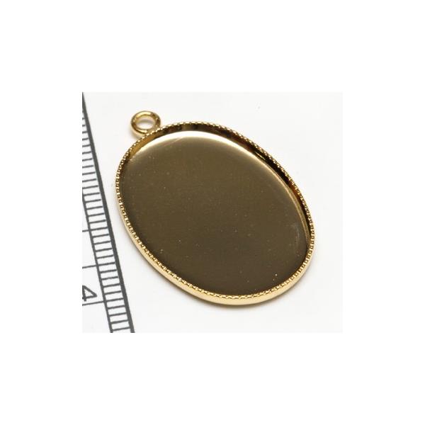 y~[Mz@^@Jt@S[h@18×25mm@1