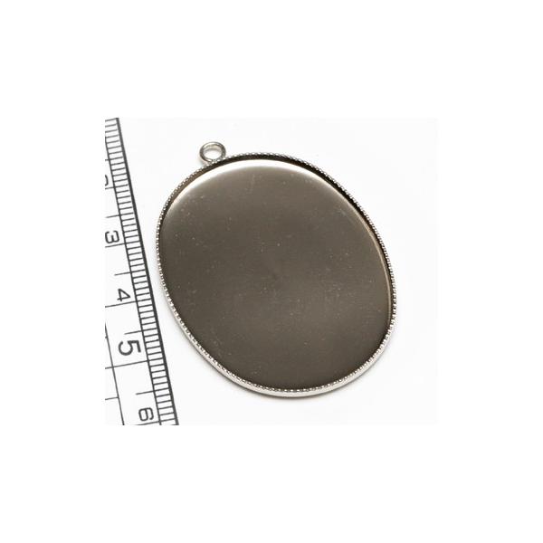 y~[Mz@^@Jt@Vo[@30×40mm@1