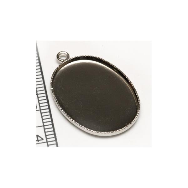 y~[Mz@^@Jt@Vo[@18×25mm@1