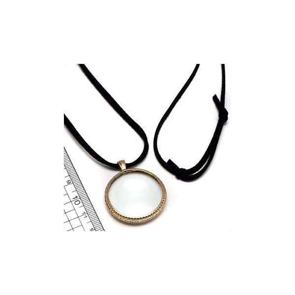 [ylbNX  S[h/Vo[/K^/Ô@ 3cm@Вt