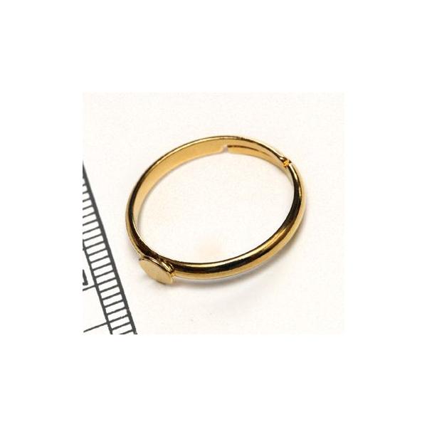 wփp[c \t^Cv@t[TCY@1  3J[