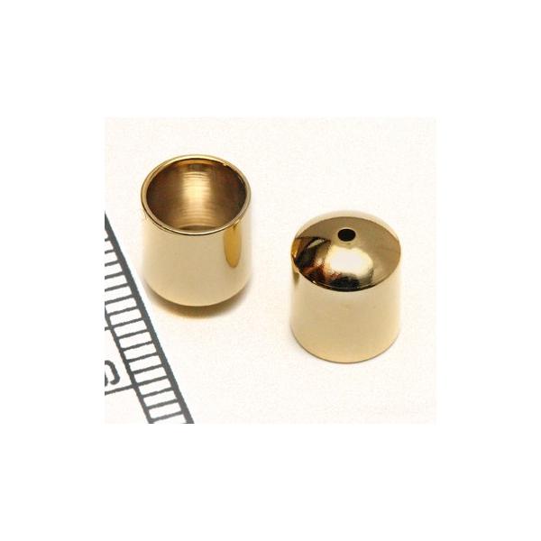 qLmJcp[cija6mm 2 @^bZɂ@{