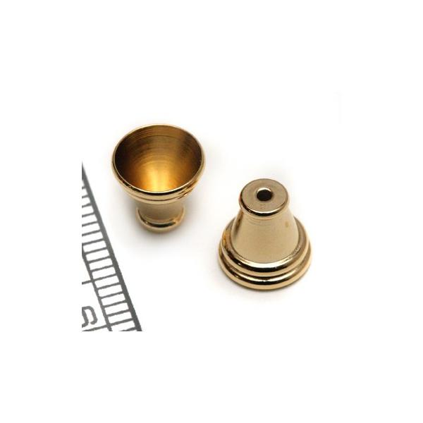 qLmJcp[ciԃLbvj R[^ 2@^bZɂ@{