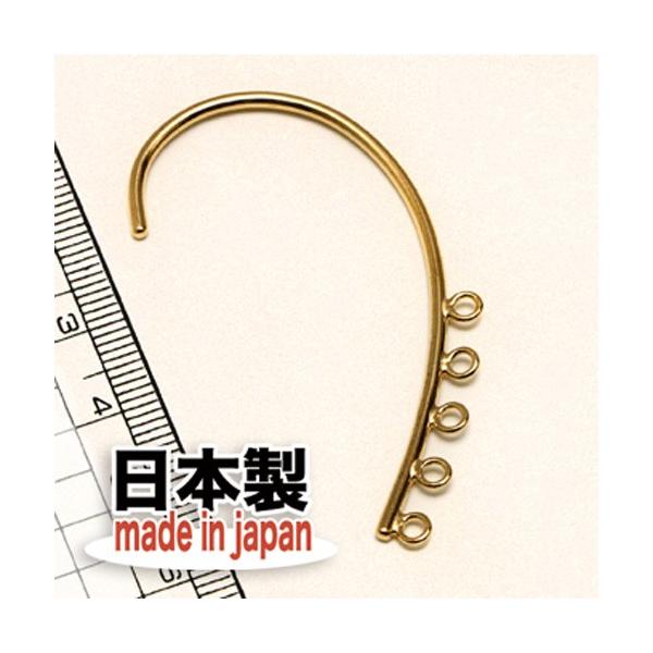 yC[JtzC[tbNp[c@5Jt@1@{