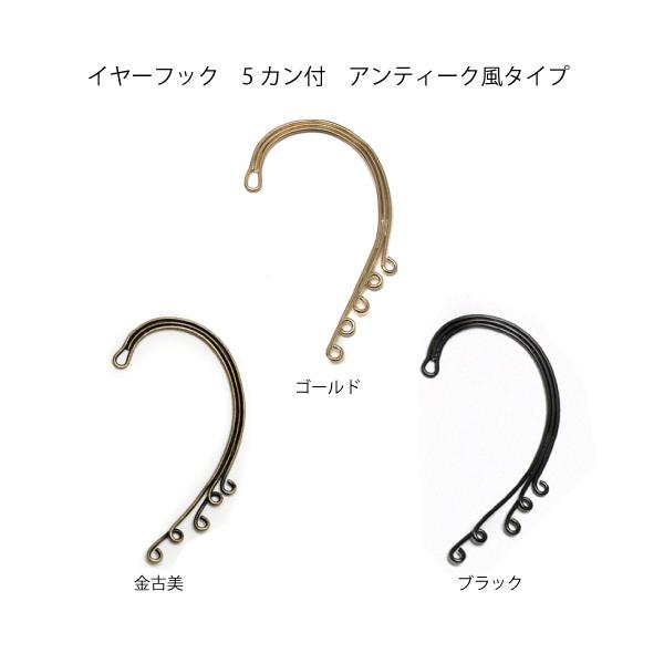 yunyuzakka-com_57763