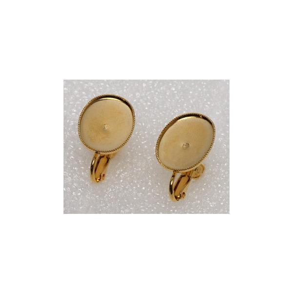 yCOp[cz@ȉ~^13×18mm~[Mt@S[h1yA@{