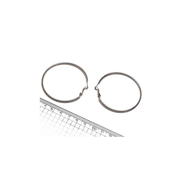 sAX t[v^Cv@{@55mm 1yA rbOt[v