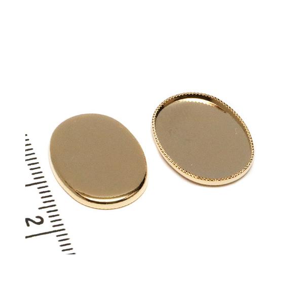 y~[Mz@^@J@18×25mm@1@S[h/Vo[