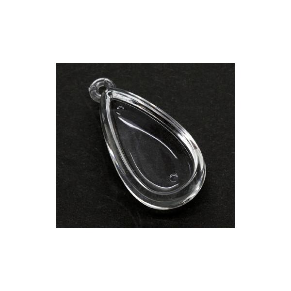 yANW@gp[czNo.24@hbv@^@1@䂤pPbg։\