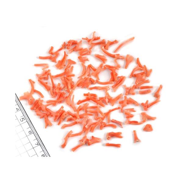 �y�V�R�T���S�z�[�C�}���񂲁@�ԃT���S�@�g�F�X��@�g�X��@�ԎX�� ������}�r�[�Y�p�[�c�@1g