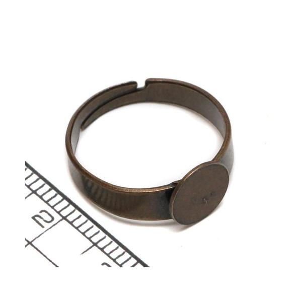 ywփp[cz\t^Cv 8mm t[TCY@3mm Ô@3