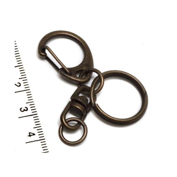 L[z_[p[c ÔF5 TCY AeB[NS[h