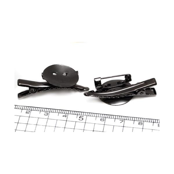 yNbvu[`p[cz@SSTCY@Mt@ubN@1@bL@{