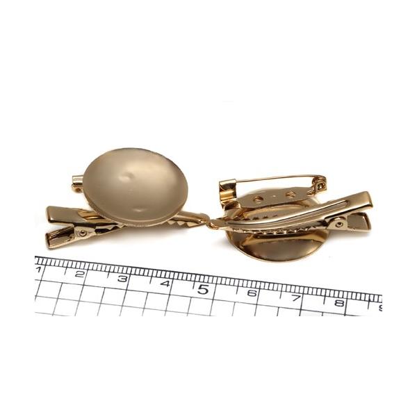 yNbvu[`p[cz@STCY@Mt@S[h@1@bL@{