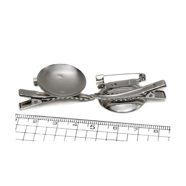 yNbvu[`p[cz@STCY@Mt@Vo[@1@bL@{