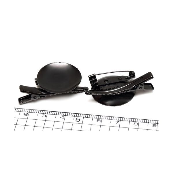 yNbvu[`p[cz@STCY@Mt@ubN@1@bL@{