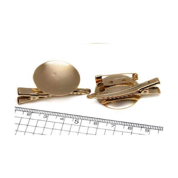 yNbvu[`p[cz@MTCY@Mt@S[h@1@bL@{