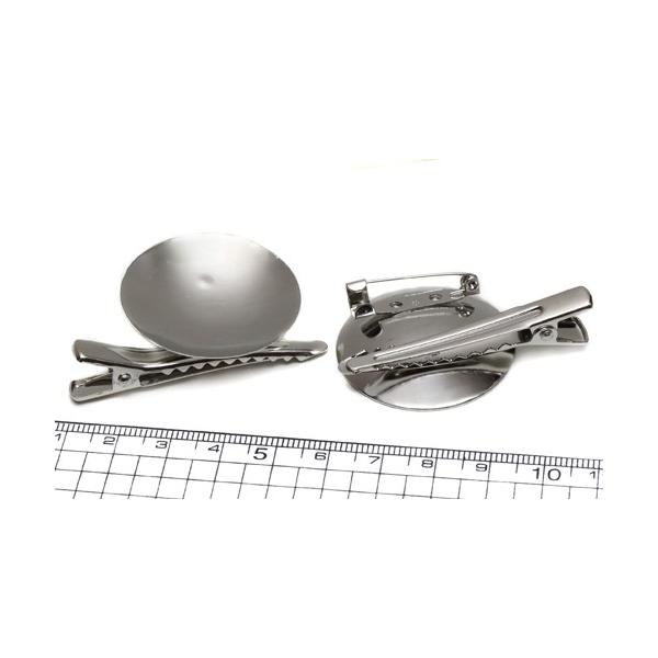 yNbvu[`p[cz@LTCY@Mt@Vo[@1@bL@{