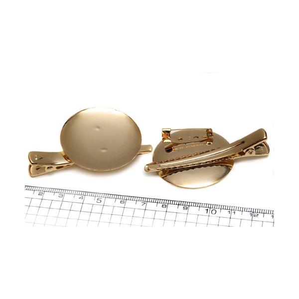 yNbvu[`p[cz@LLTCY@Mt@S[h@1@bL@{