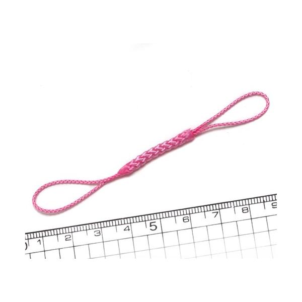 t sN 10{Zbg [v[v _u[v t tp[c