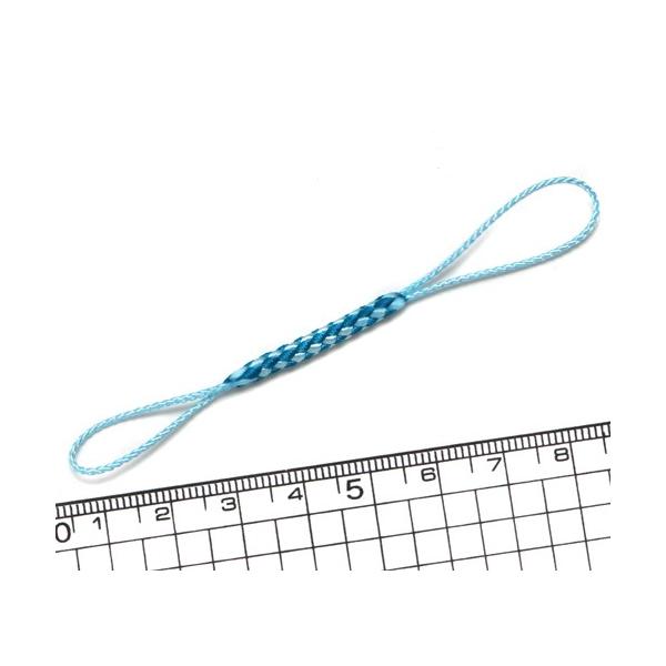 t F u[ 10{Zbg [v[v _u[v t tp[c