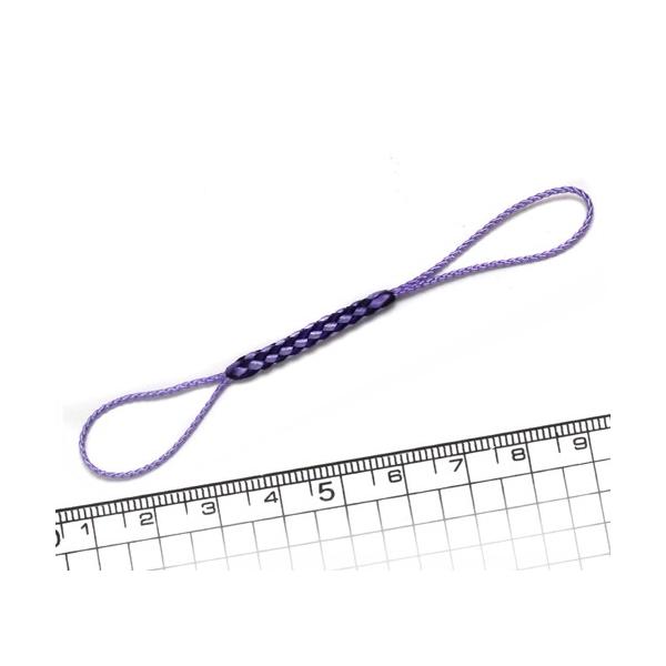 t @p[v 10{Zbg [v[v _u[v t tp[c