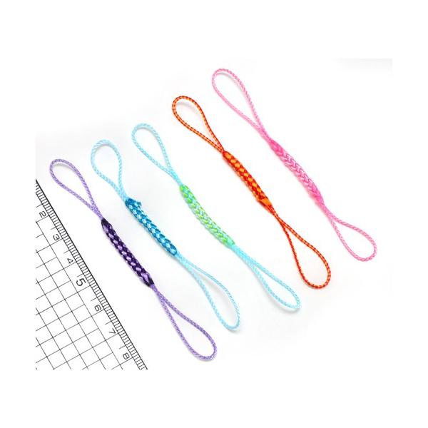 t 5F~bNX 100{ sN F    [v[v _u[v t tp[c