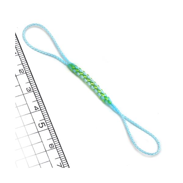 t ×F 10{Zbg [v[v _u[v t tp[c