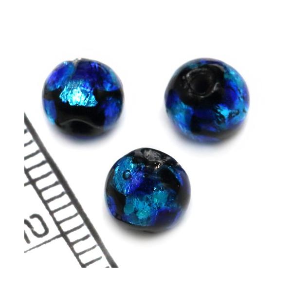 蓄光ホタル玉6mm 暗闇で光る蛍玉 1個 ほたる玉 沖縄ホタルガラス ホタルビーズ ホタル石 光るホタル玉 光るほたる玉 蓄光 Buyee Buyee Japanese Proxy Service Buy From Japan Bot Online