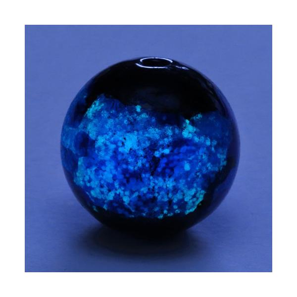 蓄光ホタル玉18mm 暗闇で光る蛍玉 1個 ほたる玉 沖縄ホタルガラス ホタルビーズ ホタル石 光るホタル玉 光るほたる玉 蓄光 Buyee Buyee Japanese Proxy Service Buy From Japan Bot Online