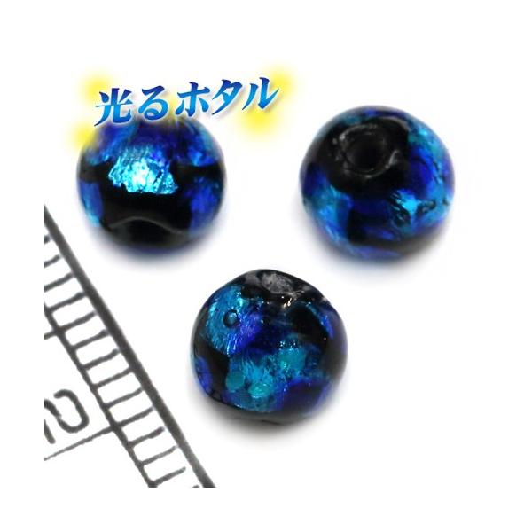 ┓y~ق6mmzÈłŌu u[ 10 2 ~ ق z^KX z^r[Y z^ z^ Ƃڋ g{