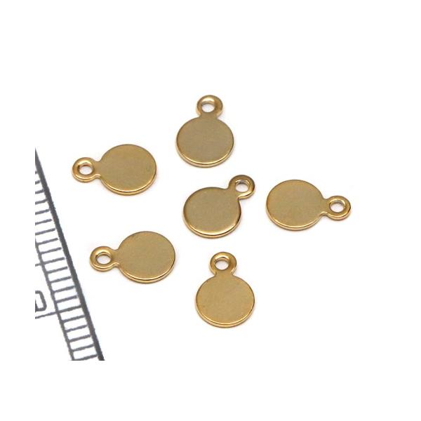 y~[Mz@۔Jt S[h/Vo[ 5mm 5125~/501100~