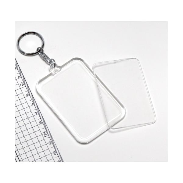 yANtHgt[znp`@`^@tHgTCY68mm×45mm@L[z_[