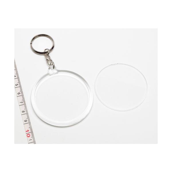 yANtHgt[znp` ی^ 54mm×54mm L[z_[ ʐ^ Ao