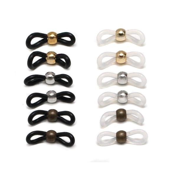 ዾ`F[R[hp[cpbN@PF20yAi40jی^p[c@߂  Kl