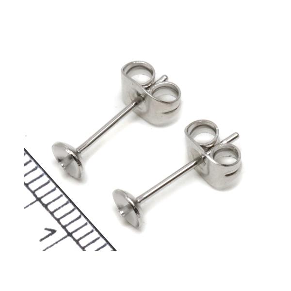 sAXp[c@c^Cv cā@6mmM@{ (1yA)@S[h/Vo[WE