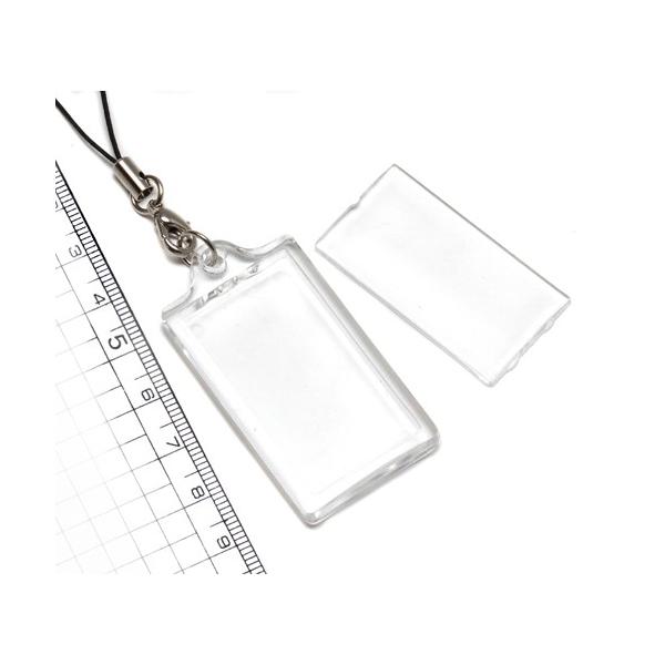 yANtHgt[znp` `^ 53mm×27mm Xgbv ʐ^TCY 40×22mm