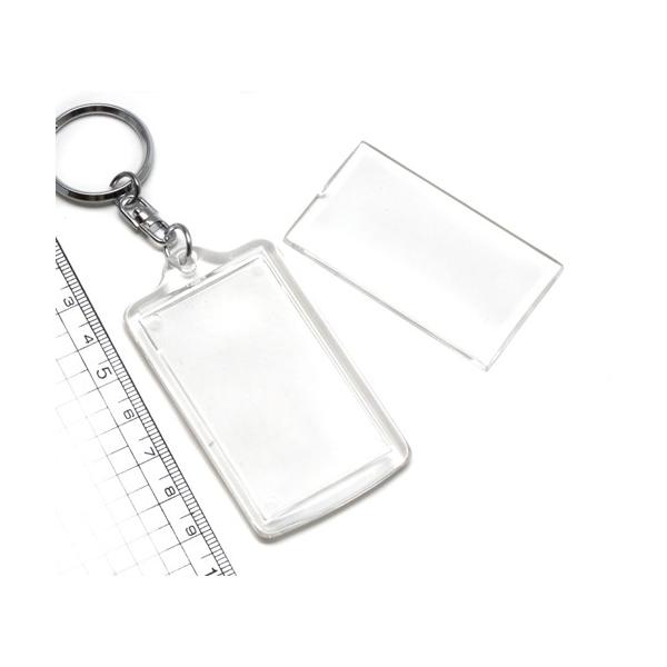 LYyANtHgt[znp`@`^@70mm×38mm@L[z_[