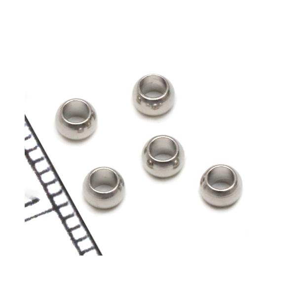 ^r[Y Ԃʁ@(ߋ)@Vo[WE@3mm@10@{