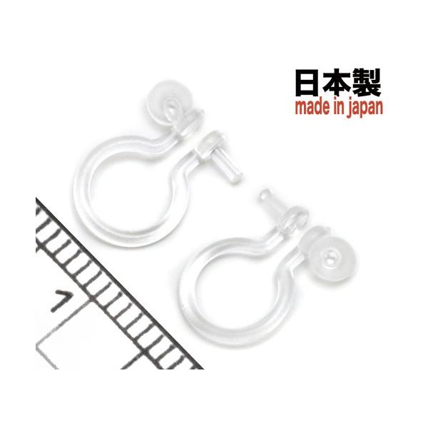 yCOp[cz IK NA că^Cv 2yA AM[Ή c