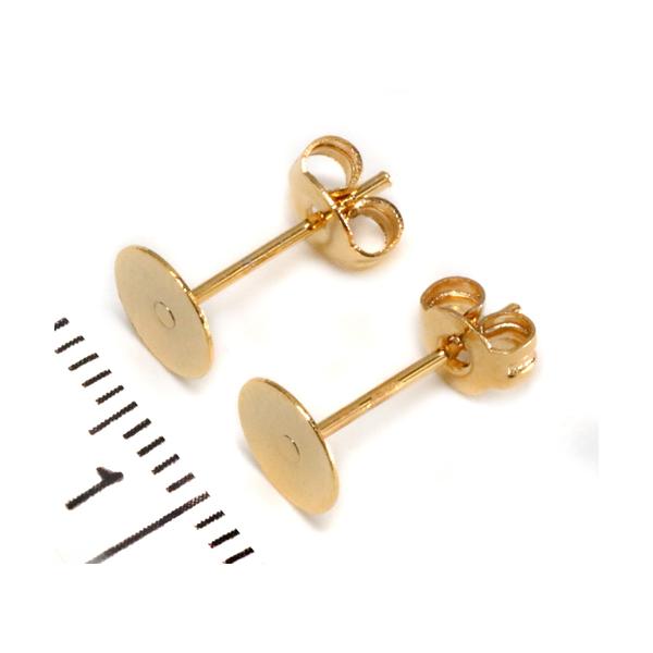 sAXp[c \tM6mm@{ (1yA)@S[h/Vo[WE