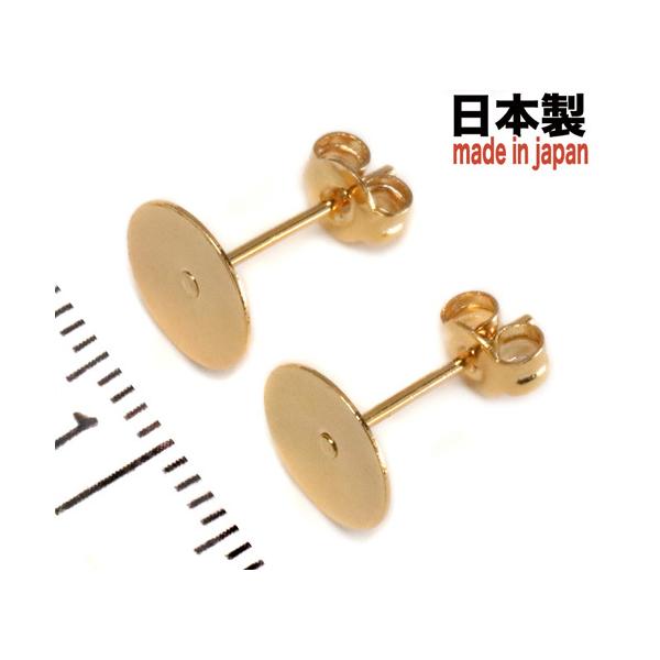 sAXp[c \tM8mm Lb`t { (1yA)@S[h/Vo[WE