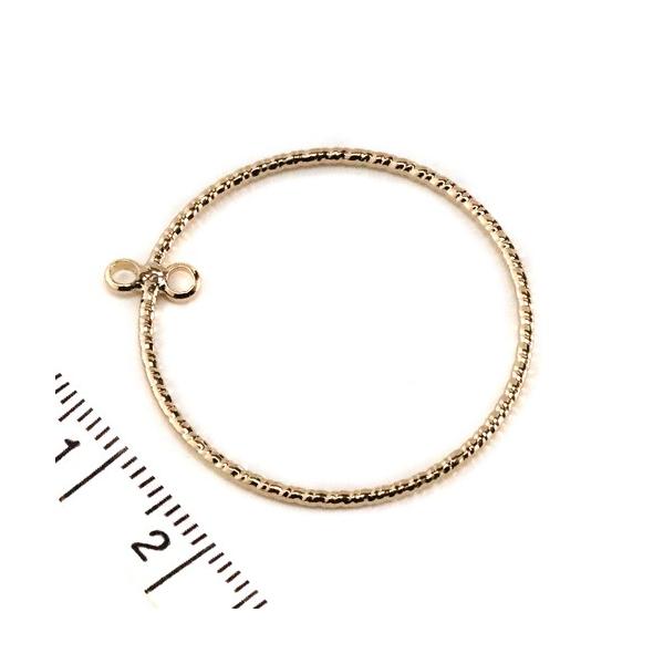 y^p[czی^g S[h2J 28mm~ 4Zbg t[v Op[c