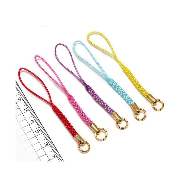 ytp[czS[hB^Cv 5FPF 10{ B^Cv ԁ^sN^^u[^F  t tp[c