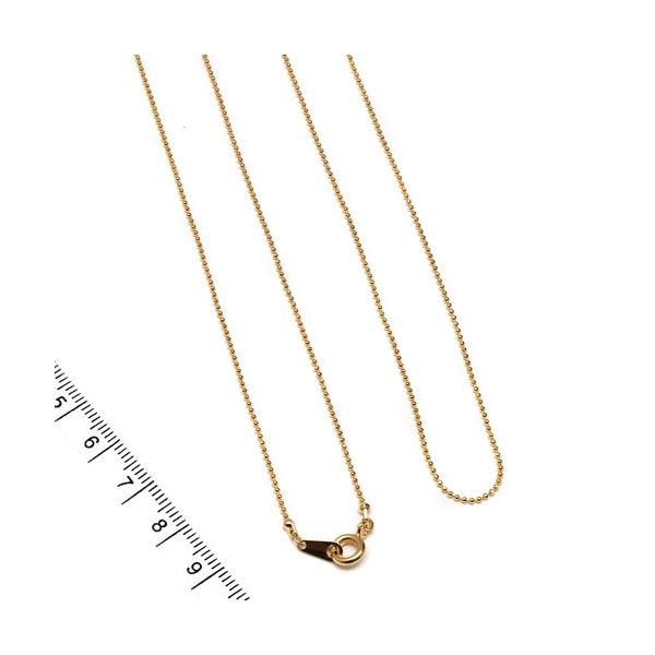 ylbNXp[cz{[`F[ S[h 1.0mm 50cm 6mm