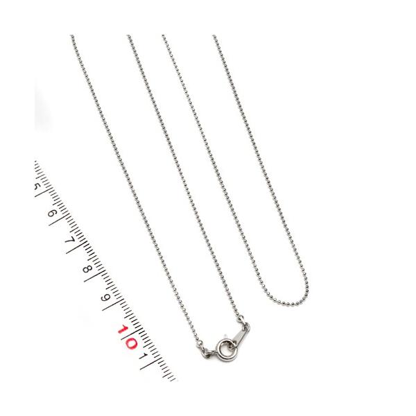 ylbNXp[cz{[`F[ Vo[WE 1.2mm 60cm 6mm