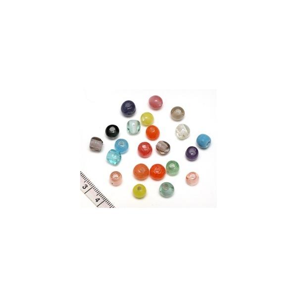 Ƃڋ7mmʁ@p[c@~bNXpbN@20