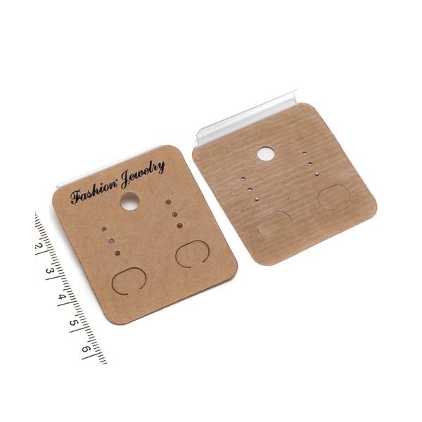 CO sAX p 䎆 10  |vt nhCh ANZT[ fBXvCp