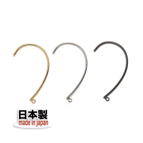 C[Jt C[tbNp[c 1Jt 10  3J[ S[h Vo[ ubN