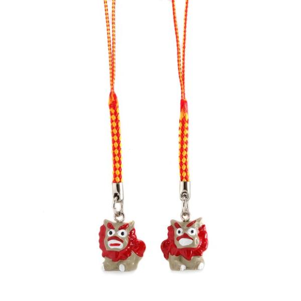 J^V[T[t@yA@6J[@ F u[  sN 